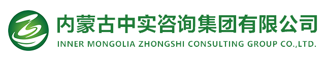 华体会体育-华体会(中国)-华体会(中国)
